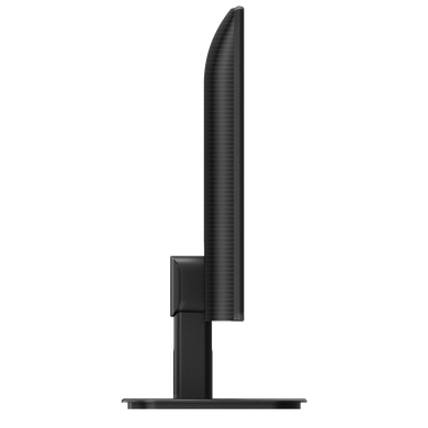Монітор PHILIPS (27E1N1200A/00) [302435]