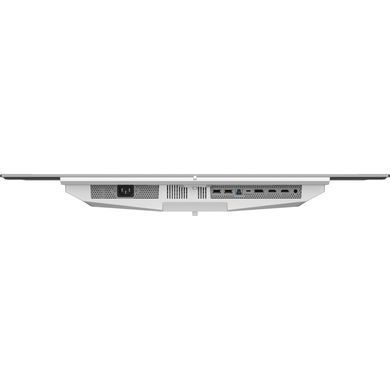 Монітор MSI (MPG 321URXW QD-OLED) [304940]