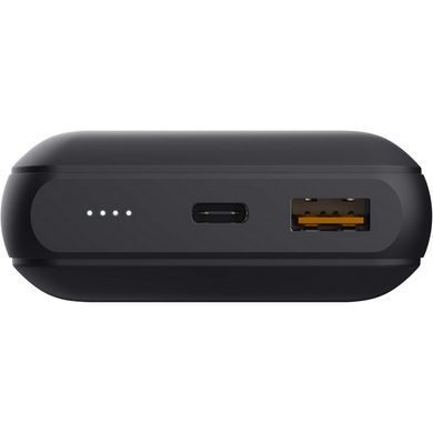 Універсальна мобільна батарея TRUST Redoh Fast 20.000mAh (24880) [302460]