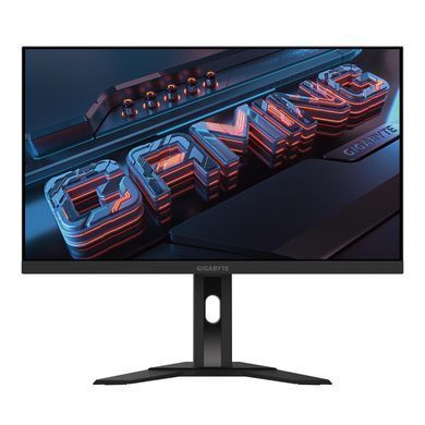 Монітор 27" GIGABYTE (M27QA EK) [500089]