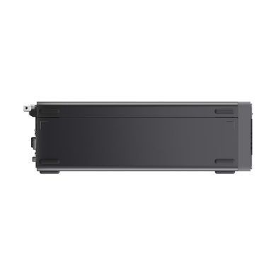 Персональний комп'ютер LENOVO ThinkCentre neo 30s Gen 5 (13DK001UUI) [306467]