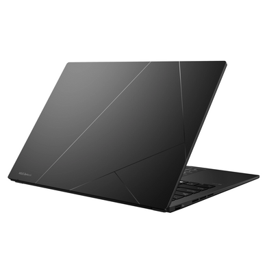 Ноутбук ASUS UM3406HA-PP082 (90NB1271-M00400) [300352]