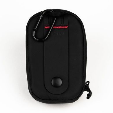 Сумка Ulanzi Vijim BP14 Small Bag ( BP14) (B014GBB1) [800153]