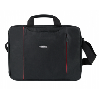 Сумка для ноутбука ESPERANZA Bag 15.6" Salerno (ET192) [301358]