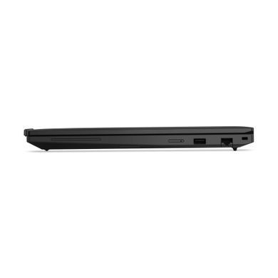 Ноутбук (портативний комп&rsquo;ютер) TP T16 G3 CU7-155U 16" 32GB/1TB LENOVO (21MQS0F900) [502803]
