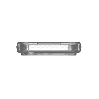 Чохол UAG для iPhone 17 Pro, Plyo MagSafe, Ice/White (114529114341) [112192]