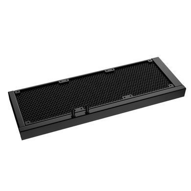 Система водяного охолодження ID-Cooling (DX360 GDL) [615117]