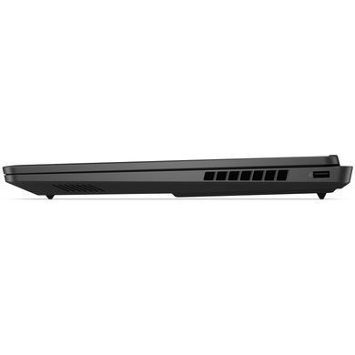Ноутбук HP OMEN 16-am0057ua 16" WUXGA IPS AG, Intel U7-255H, 32GB, F1TB, NVD5060-8, DOS, чорний (D06H8EA) [112989]