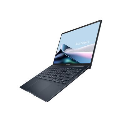 Ноутбук ASUS Zenbook 14 OLED UM3406GA-QD049 (90NB17R1-M009X0) [726309]