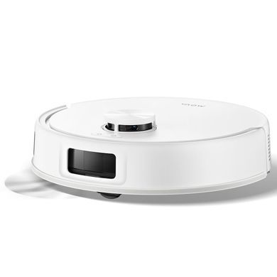 Робот-пилосос Mova E20s Pro-EUA (RLE23SA) [616683]