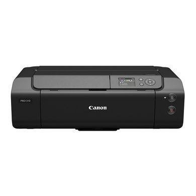 Принтер А3+ Canon imagePROGRAF PRO-310 (6858C006) [114214]