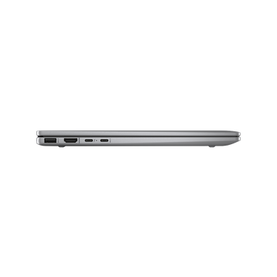 Ноутбук HP Envy x360 Laptop 14-fc0026ua (B9PC8EA) [300403]