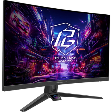 Монітор ASROCK (PG27FRS1A) [306167]