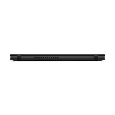 Ноутбук (портативний комп&rsquo;ютер) TP T16 G3 CU7-155U 16" 32GB/1TB LENOVO (21MQS0F900) [502803]