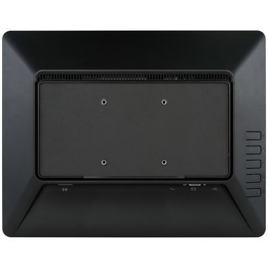 Монітор IIYAMA (T1521MSC-B2) [305457]