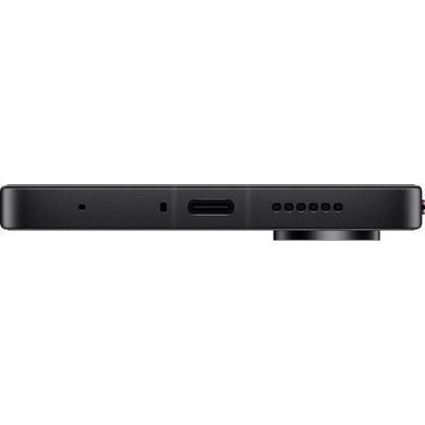 Смартфон (Poco X8 Pro 12/512GB Black) [619295]