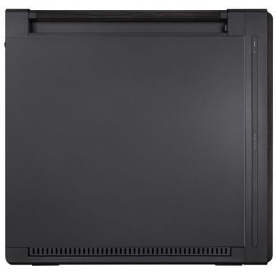 Корпус Asus ProArt PA602 Wood Edition Metal Panel без БЖ (90DC00J0-B09020) [610928]