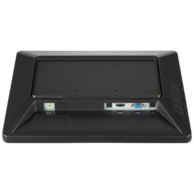 Монітор IIYAMA (T1521MSC-B2) [305457]