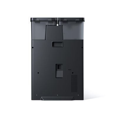 Робот-пилосос DEEBOT T50 MAX PRO BLACK ECOVACS (DEX54) [502380]