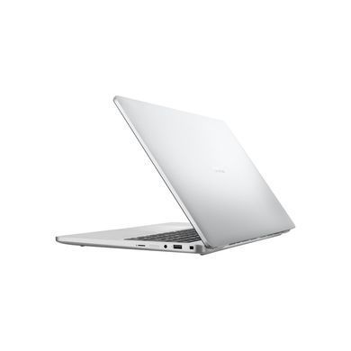 Ноутбук Dell Pro 16 Plus (210-BPCK_U532512_UBU) [1000550]