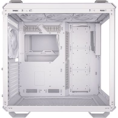 Корпус Asus TUF Gaming GT502 Plus White без БЖ (90DC0093-B19000) [610206]