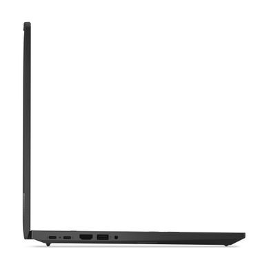 Ноутбук (портативний комп&rsquo;ютер) TP T16 G3 CU7-155U 16" 32GB/1TB LENOVO (21MQS0F900) [502803]