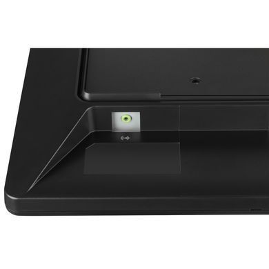 Монітор IIYAMA (T1521MSC-B2) [305457]