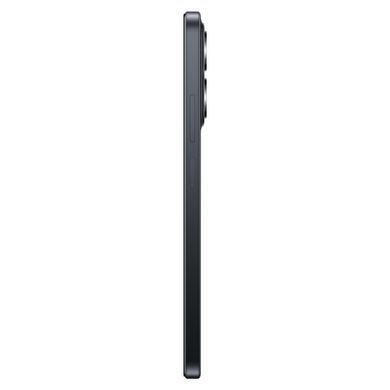 Смартфон Xiaomi (Redmi 15C 8/256GB Midnight Black) [613073]
