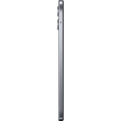 Мобільний телефон C100I RMX5377 4/128 DUST GRAY REALME (RMX5377 4/128 GRAY) [504527]