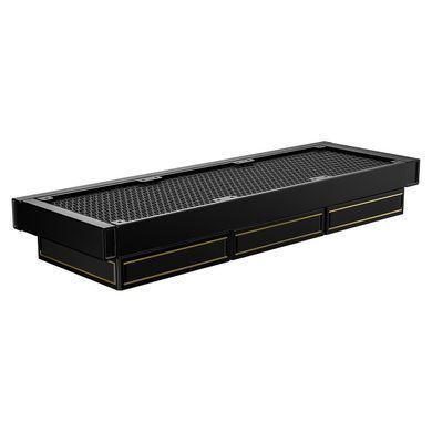 Система водяного охолодження ID-Cooling (DX360 GDL) [615117]