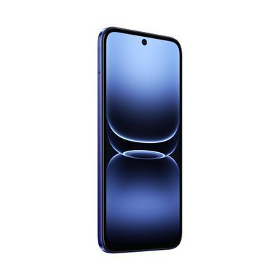 Смартфон Infinix (Smart 20 X6840B 4/128GB Cloudline Blue) [619596]