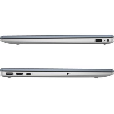 Ноутбук HP 15-fd1087ua (BA5E2EA) [730254]
