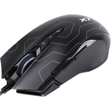 Миша A4Tech X89 Maze (X89 (Maze)) [614652]