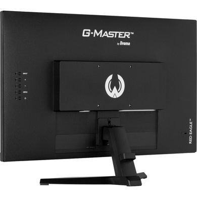 Монітор IIYAMA (G2770QSU-B6) [300700]