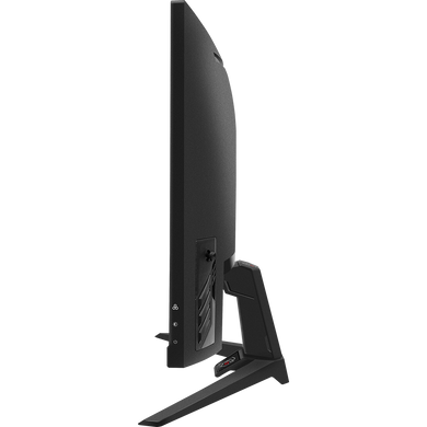 Монітор ASROCK (PG27FRS1A) [306167]