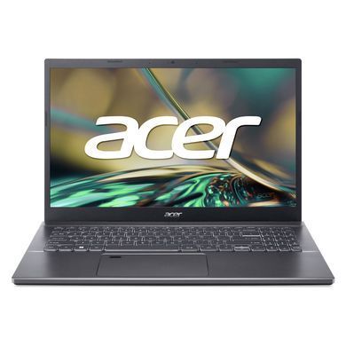 Ноутбук Acer Aspire 5 A515-57G Gray (NX.KMHEU.005) [605529]