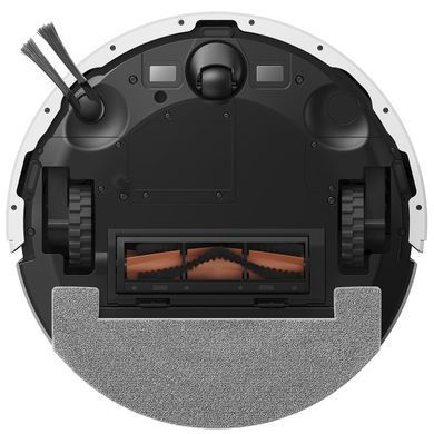 Робот-пилосос Mova E20s Pro-EUA (RLE23SA) [616683]