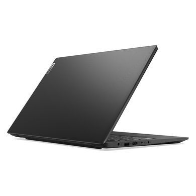 Ноутбук Lenovo V15 G4 IRU Black (83A100X2RA) [612572]