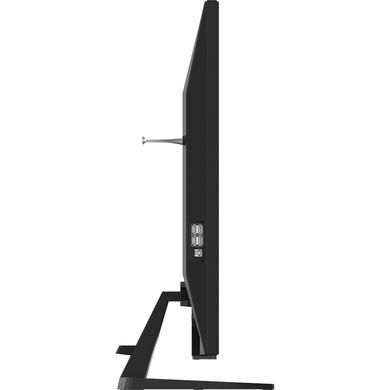Монітор IIYAMA (G4380UHSU-B2) [305114]