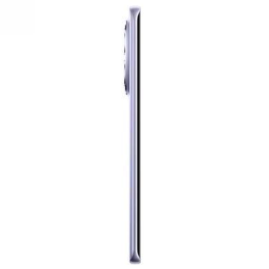 Смартфон Xiaomi (Redmi Note 15 5G 6/128GB Purple) [617026]