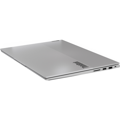 Ноутбук LENOVO ThinkBook 16 G6 IRL (21KH00T2RA) [30149]