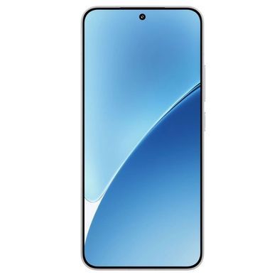Смартфон Xiaomi (15 12/512GB White_EU) [60238]