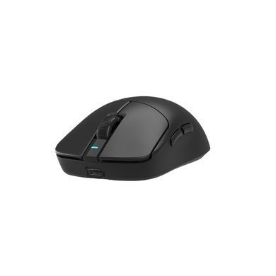 Миша бездротова Bloody SG5 Black (SG5 (Black)) [618176]