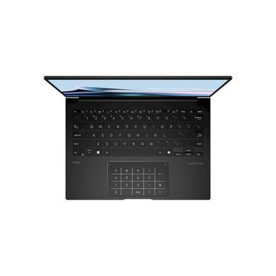 Ноутбук ASUS Zenbook 14 OLED UM3406GA-QD049 (90NB17R1-M009X0) [726309]