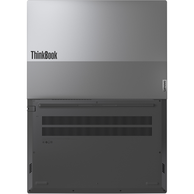 Ноутбук LENOVO ThinkBook 16 G6 IRL (21KH00T2RA) [30149]