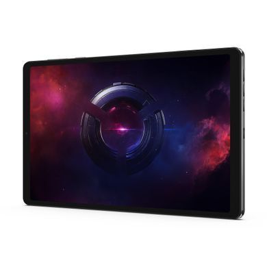 Планшет Lenovo Legion Tab (3rd Gen) WiFi 8,8 IPS/ QS 8 G3/16/512/Case&Film/Eclipse Black (ZAEF0081UA) [502653]