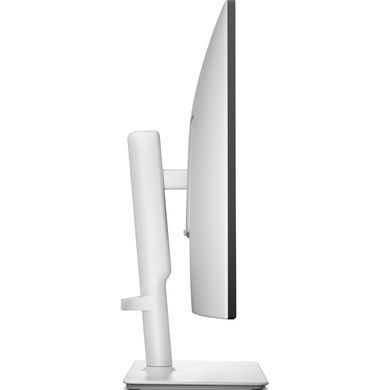 Монітор Dell S2425HSM (210-BSZD) [1000135]