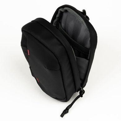 Сумка Ulanzi Vijim BP14 Small Bag ( BP14) (B014GBB1) [800153]