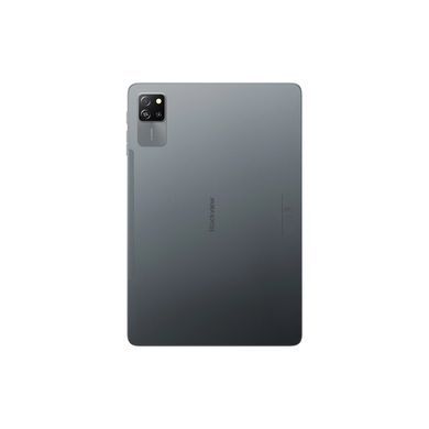 Планшет Blackview Tab 60 Pro 10.1" HD+ 8/128GB LTE Gray (6931548318408) [716145]