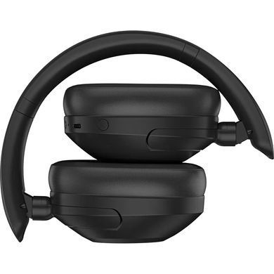 Гарнітура Defender FreeMotion B490 Bluetooth+3.5мм, чорна (63490) [403157]